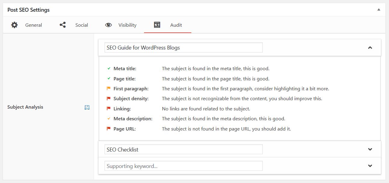 seo-guide-for-wordpress-blogs-the-seo-framework-wordpress-plugin-tutorial-checklist