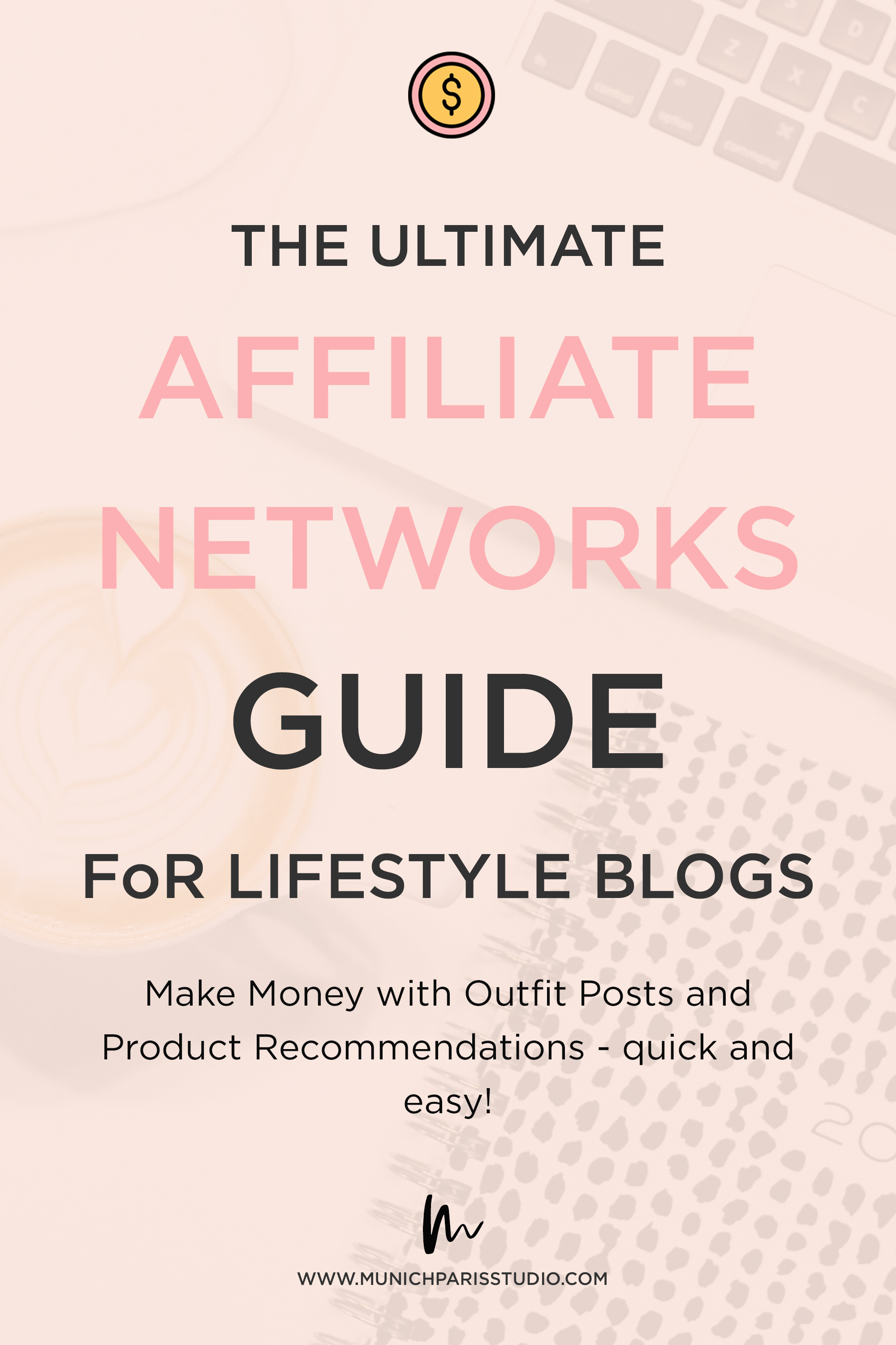 How to Start Affiliate Marketing (The Complete Beginners Guide)